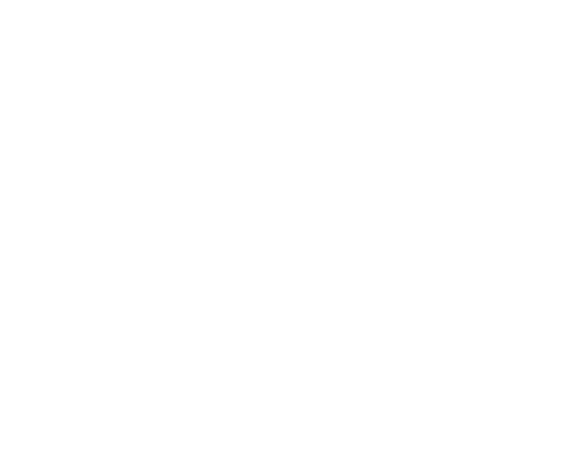 駒ヶ根市赤穂の美容室GeeNee hair｜ジーニーヘアー